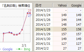 cp140203-1.PNG