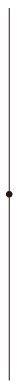 ababcc[1].gif