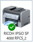 RICOH IPSiO SP 4000 RPCS_2.JPG