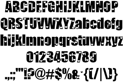 0a58f5d51915ed231ce704adfd3e38c5.png