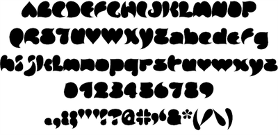 e2f3b356f15a846bc21762c7dc4a7277.png