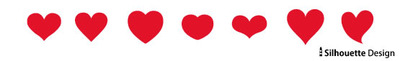 heart1.jpg