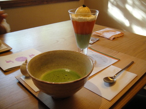 DSC01104.JPG