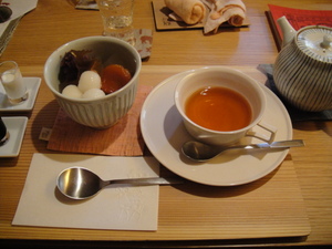 DSC01106.JPG