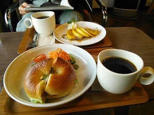 IMG_20140308_155728.jpg