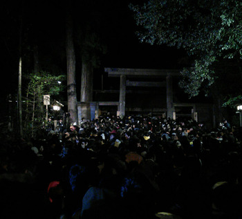 1451575331317-1.jpg