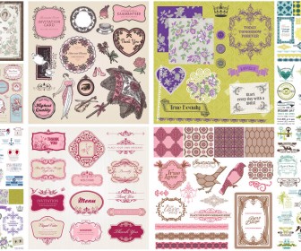 Vintage-wedding-design-elements-vector-336x280.jpg